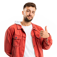 Юридическим лицам