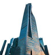 Физическим лицам