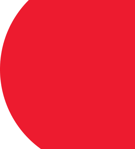 Фоновая картинка