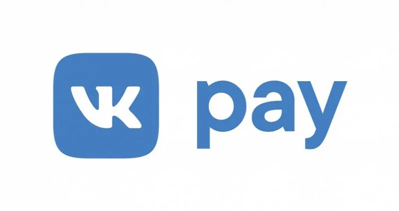 VK Pay