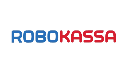 RoboKassa