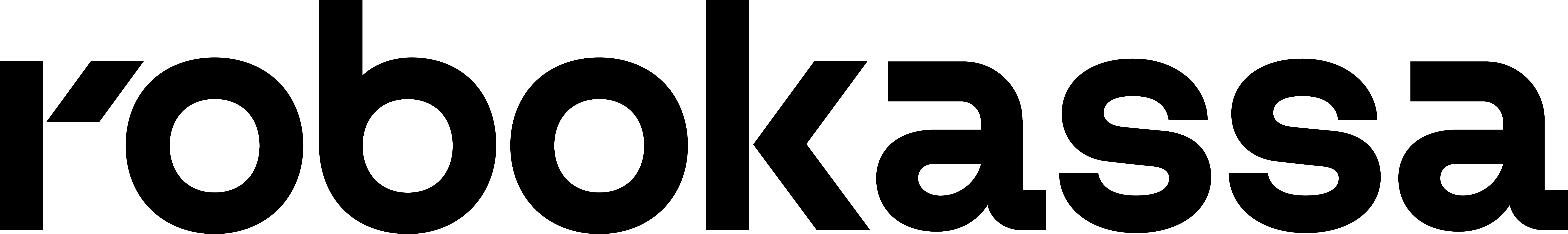 Robokassa