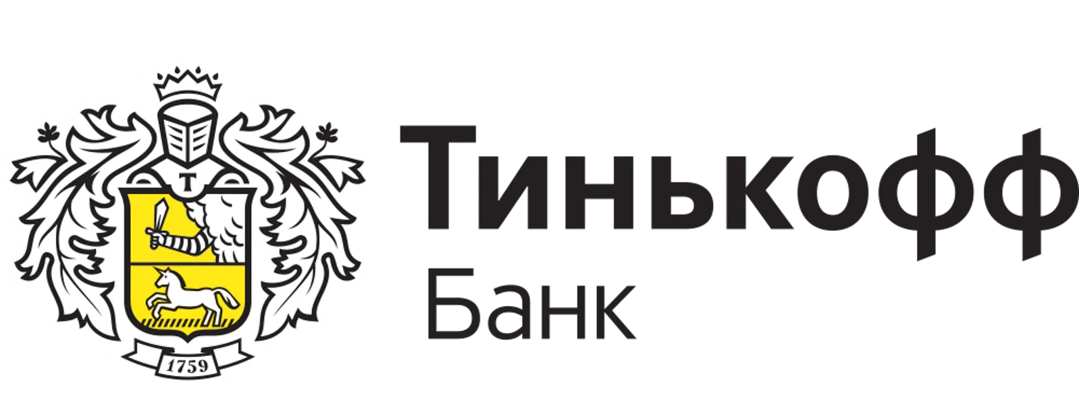 Тинькофф Банк