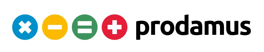 Prodamus