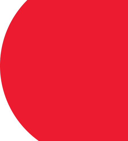 Фоновая картинка