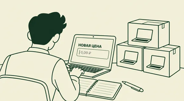 Рисунок2.png