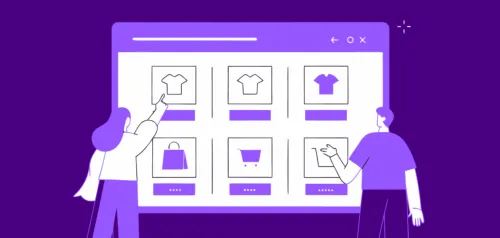 E-commerce: как работает цифровая торговля