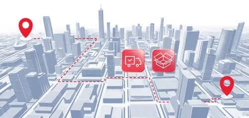 Как организовать доставку интернет-магазину: подробная инструкция