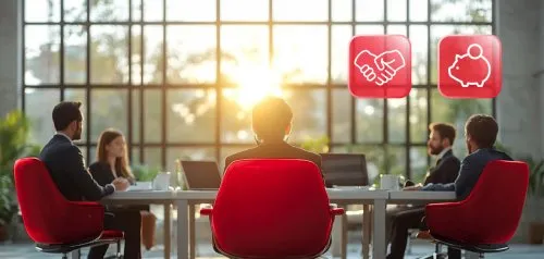 Партнерские программы в e-commerce — как на них зарабатывают