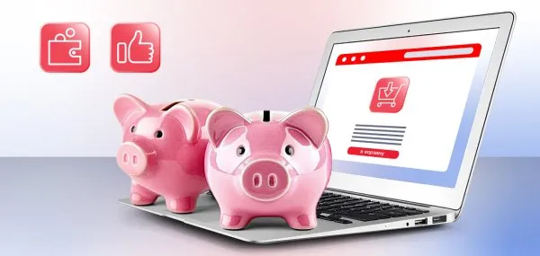 Пять способов сэкономить интернет-магазину