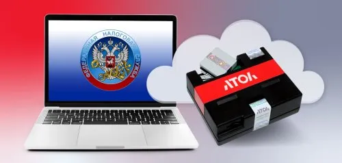 Новый упрощенный порядок перерегистрации кассы при смене фискального накопителя
