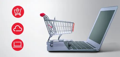 Как открыть интернет-магазин с нуля. С чего начать?