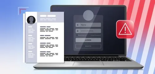 Как работать с персональными данными клиентов