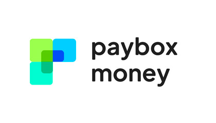 Paybox money