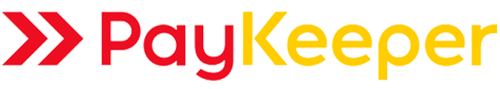 Paykeeper