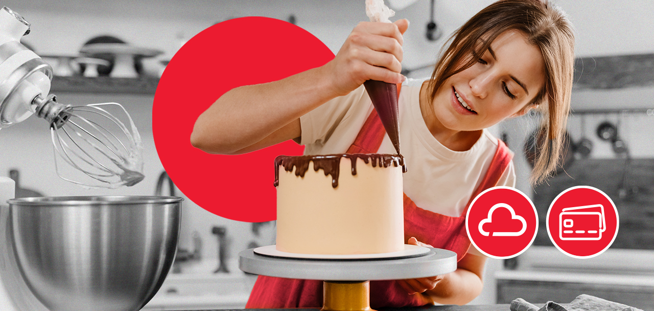 Облачная касса для самозанятых: формирование чека, необходимость покупки