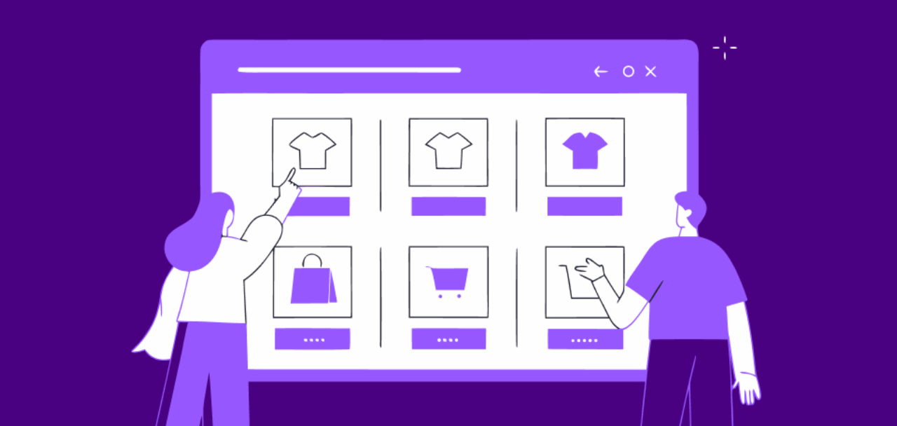 E-commerce: как работает цифровая торговля
