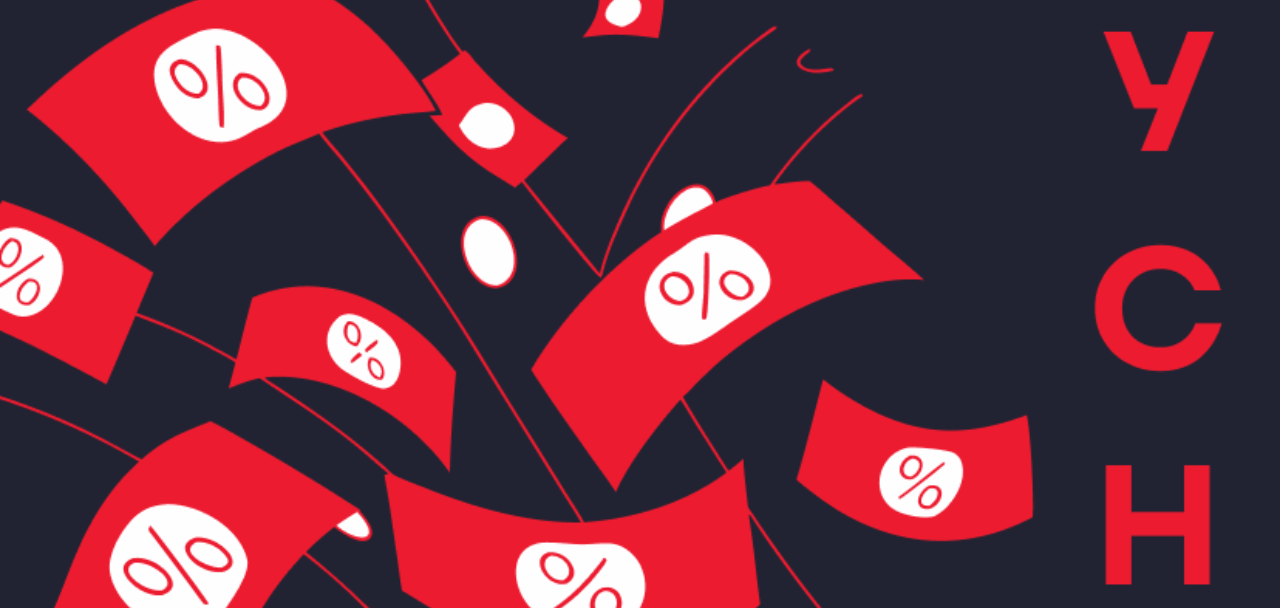 УСН – что это такое и как перейти на упрощенную систему налогообложения