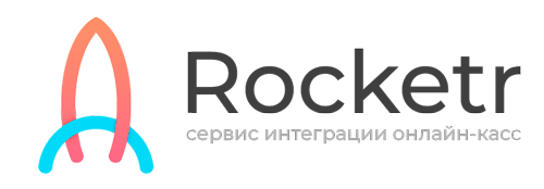 Rocketr