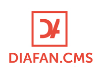 Diafan