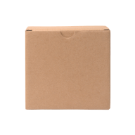 Курьерские службы