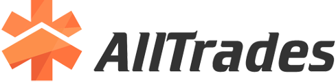 Alltrades