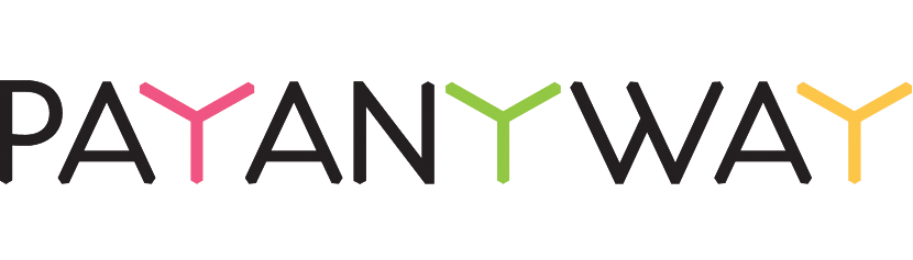 PayAnyWay
