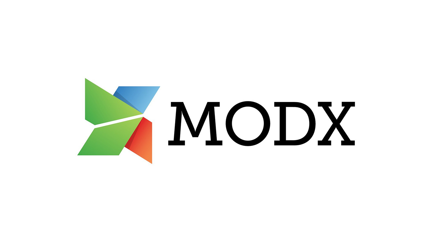 MODX