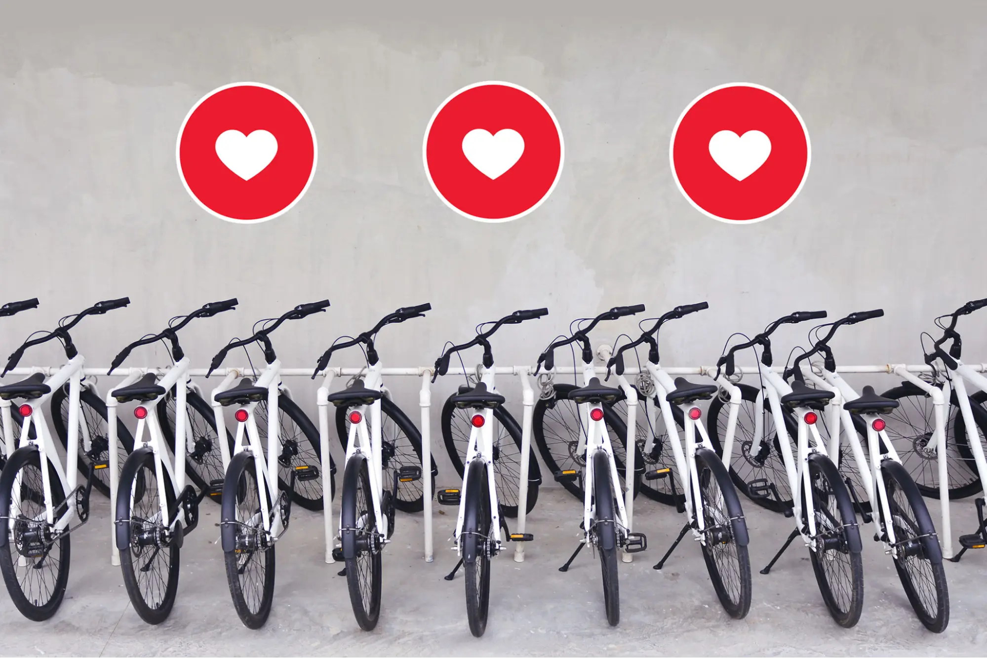 Сезонный бизнес: как работать законно, не покупая стационарную кассу