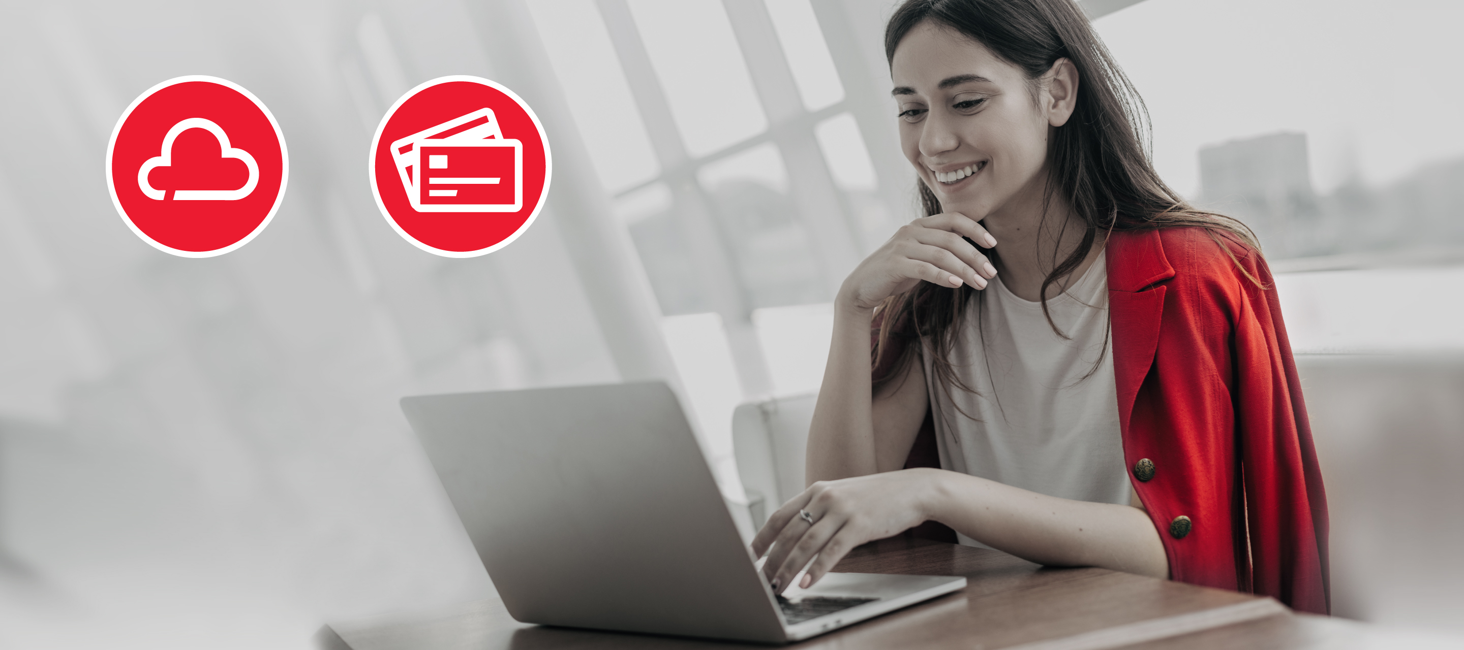 Интернет-эквайринг и онлайн-касса: отличия в использовании, необходимость одновременного применения