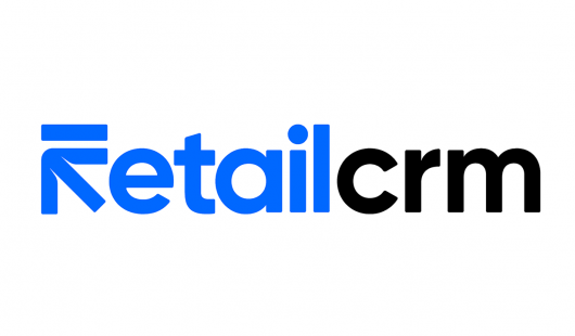 Retail CRM
