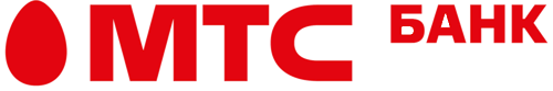 МТС Банк