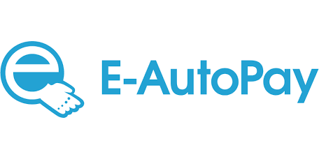 E-AutoPay