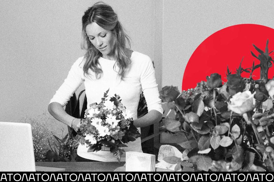 Онлайн-касса для ИП без работников: как соблюсти требования закона