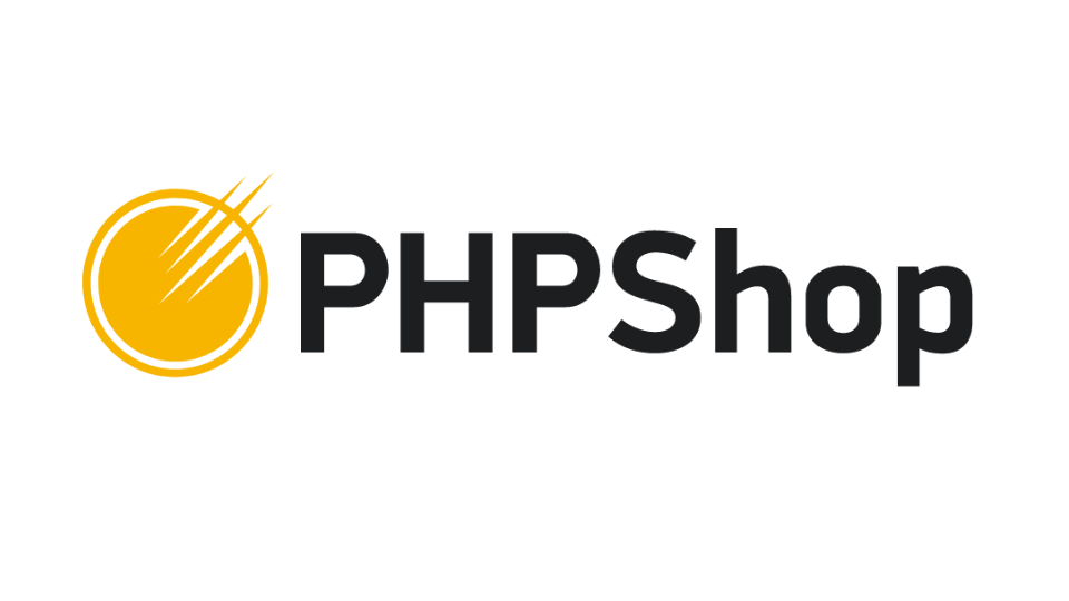 PHPShop