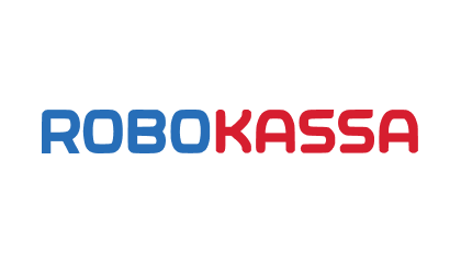 RoboKassa