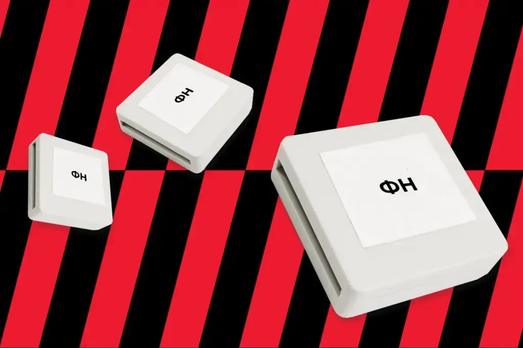 Что такое фискальный накопитель и зачем он нужен для облачной кассы