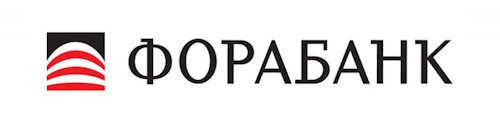 Фора-Банк