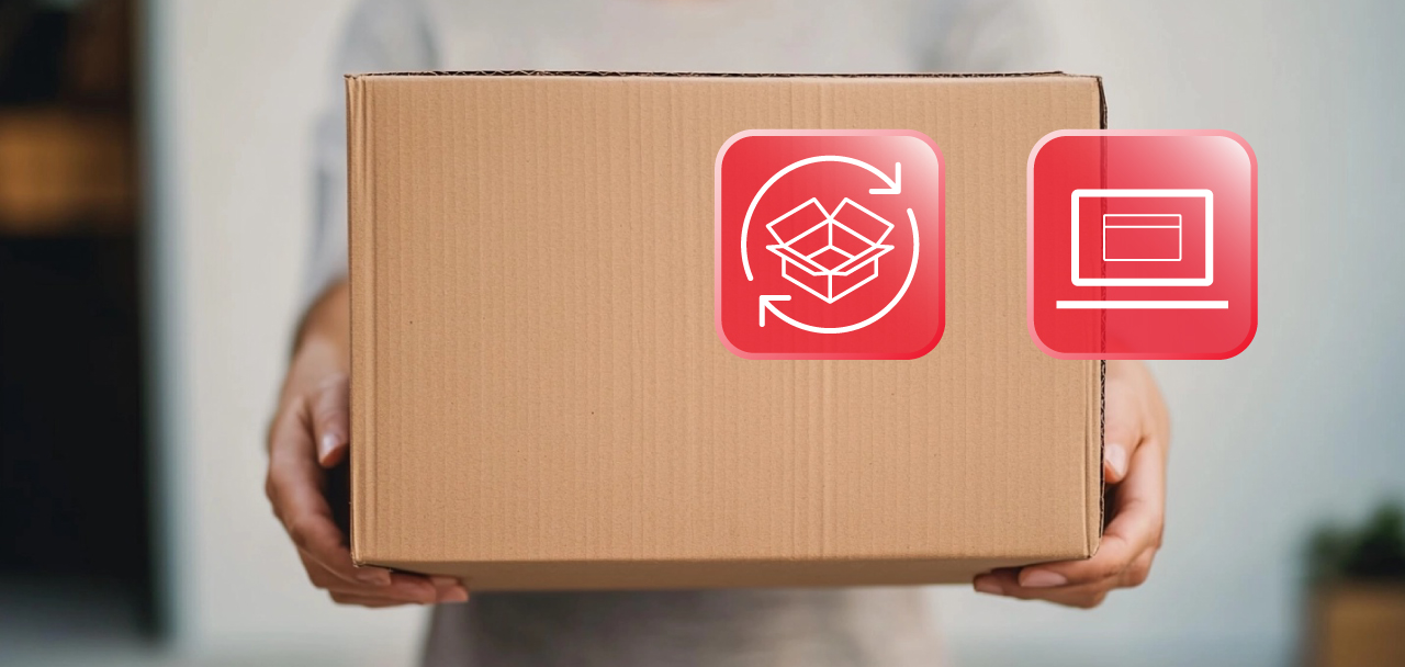 Как оформить возврат в интернет-магазине: правила и чеки в 2025 году