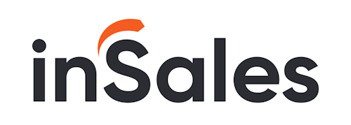 InSales