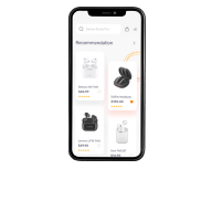 Интернет-магазины