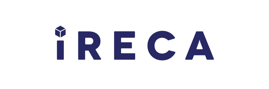 Ireca