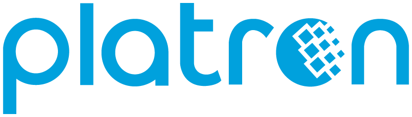 Platron