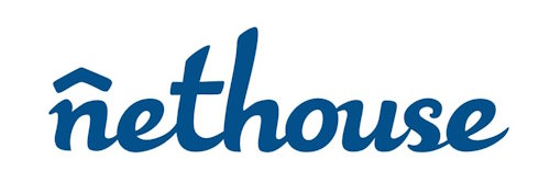 Nethouse