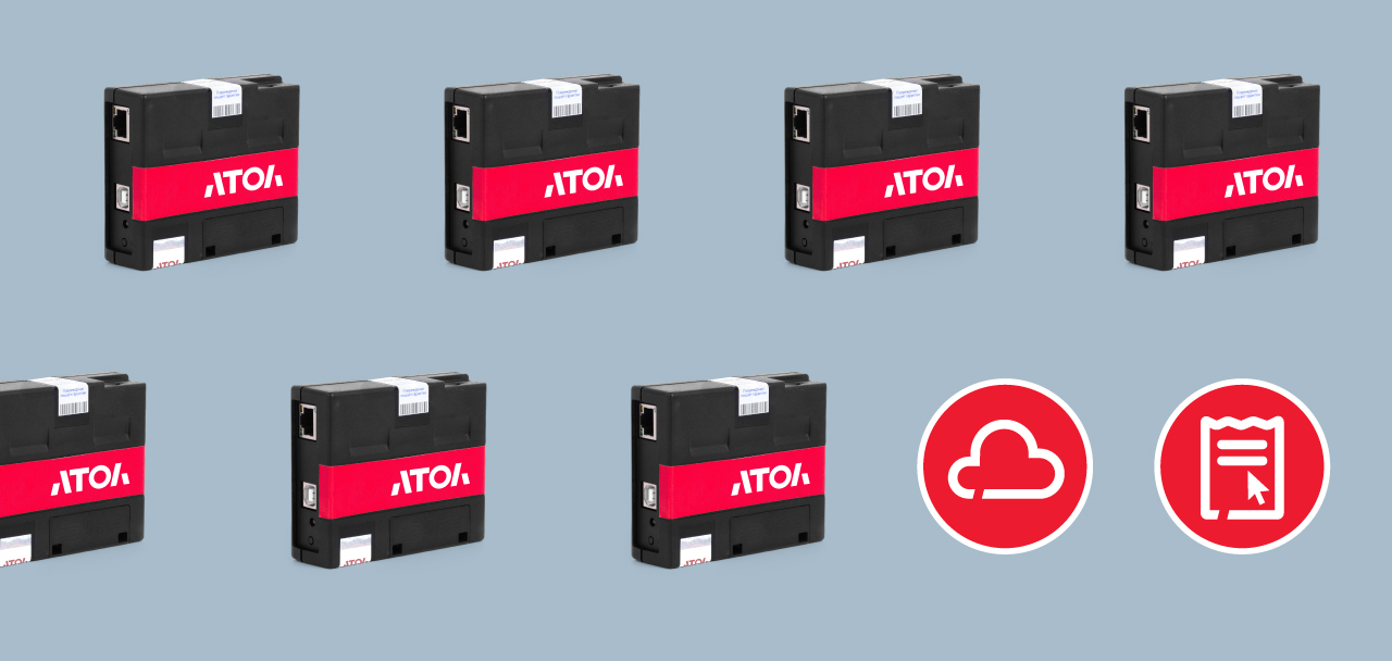 Облачная касса – инструкция по настройке, подключению и регистрации