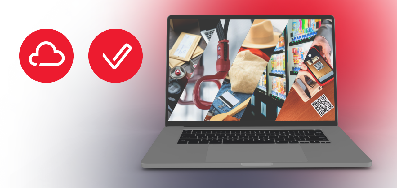 Как использовать кассу: от покупки до первых продаж