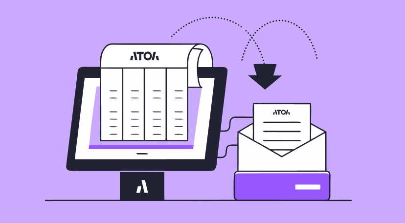 Облачная касса или отправка чеков без кассы: что выбрать
