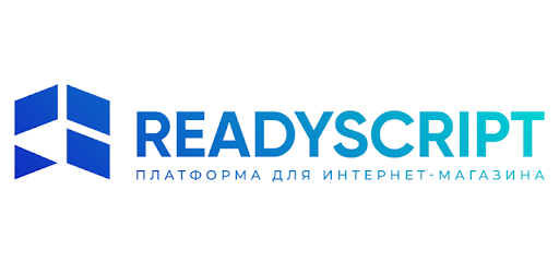 ReadyScript