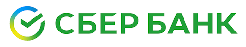 СберБанк