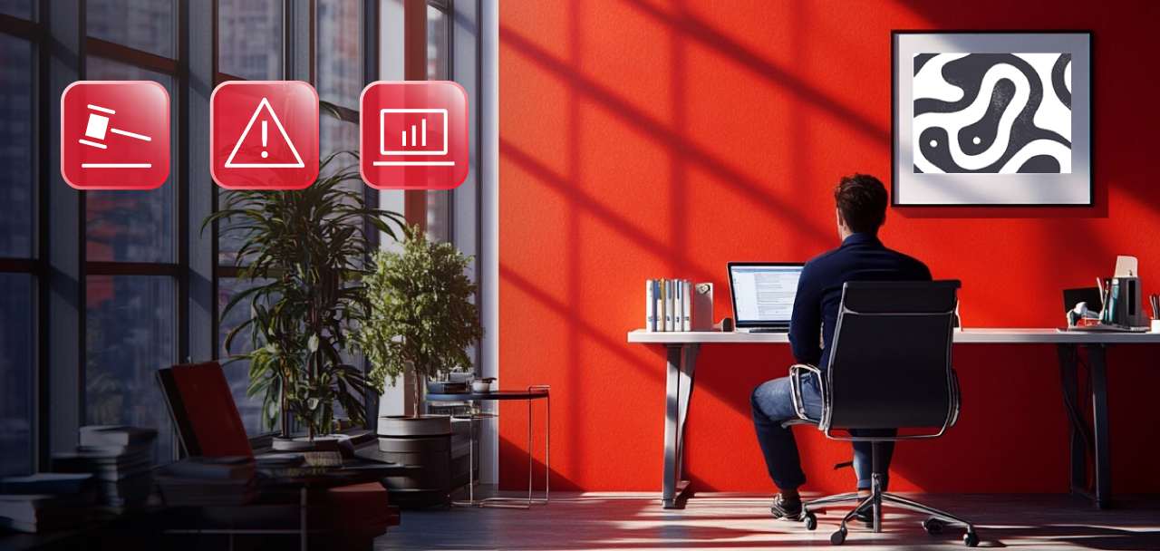 Проверка интернет-магазина: как подготовиться и защититься от штрафов